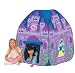 Playhut Disney Princess Hide out Tent