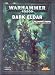 Warhammer 40K: Dark Eldar Codex