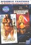 Prehistoric Women / Voyage To The Planet Of Prehistoric Women [Slim Case]