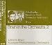 Tchaikovsky: Symphony No. 5; Nutcracker Suite
