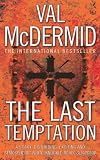 The Last Temptation