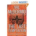 The Last Temptation