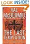 The Last Temptation