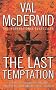 The Last Temptation