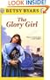 The Glory Girl