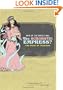 Who in the World Was The Acrobatic Empress?: The Story of Theodora
