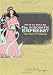 All Products : Who in the World Was the Acrobatic Empress?: The Story of Theodora