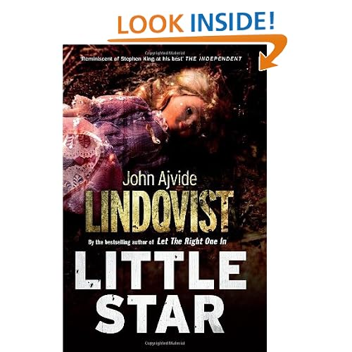 Little Star