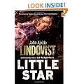 Little Star