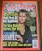 Scuba Diving Magazine July 1998: Your First BC and Regulator