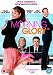 Morning Glory - Reparto, Actores, Director en Amazon