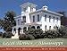 Great Houses of Mississippi