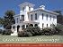 Great Houses of Mississippi
