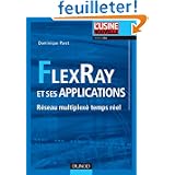 Détails sur le produit