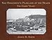 San Francisco's Playland at the Beach: The Early Years