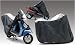 Covercraft Ready-Fit® Scooter Covers Small-Smallest Scooters (XS801)