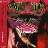 TOKYO 1988(紙ジャケット仕様)(PAPER SLEEVE)