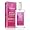 www.wildrosen.com - Weleda Wildrosen Deodorant 100ml