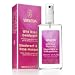 Buy Deodorant - Weleda Wildrose Deodorant, 3.4-Ounce