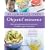 Objectif minceur : Mon programme pour maigrir semaine apr�s semaine
