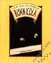 Tales From the House of Bunnicula: Writing Journal
