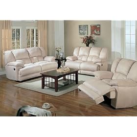 Home Line Traditional High Comfort Chair U786C by Living Room Chairs