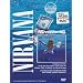 Nevermind - Classic Albums [DVD] [2003]
