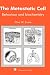 Search : Metastatic Cell: Behaviour and biochemistry