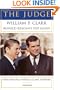 The Judge: William P. Clark, Ronald Reagan's Top Hand