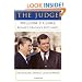 The Judge: William P. Clark, Ronald Reagan's Top Hand