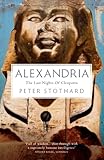 Alexandria : the last nights of Cleopatra