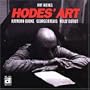 Hodes' Art