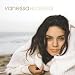 V bij MP3-downloads bij de naam: 51RtDMkIq1L._SL75_