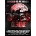 Dogs - Killerhunde - ungek�rzte Fassung