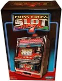 Criss Cross Slot