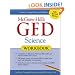 McGraw-Hill's GED Science Workbook