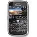 Gadgets f�r gro�e Jungs