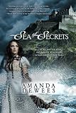 Sea of Secrets