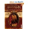 Atherton - Die Fl�sse des Feuers