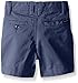 Volcom Boys' Frickin Lightweight Short