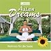Asian Dreams - Entspannungsmusik mit Naturger�uschen f�r Tai Chi, Joga, Qi Gong und Meditation