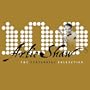 The Centennial Collection (Bonus DVD)