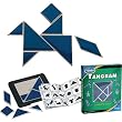 Tangram