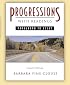 Progressions, with Readings (with MyWritingLab) (7th Edition)