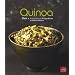 Quinoa