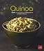 Quinoa Quinoa