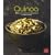 Quinoa