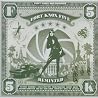 Image of album by Fort Knox Five