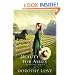 Beauty for Ashes (A Hickory Ridge Romance)