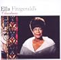 Ella Fitzgerald's Christmas